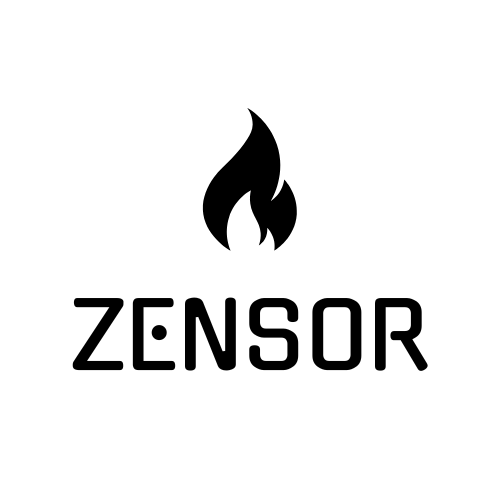 Zensor